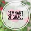 remnantofgrace